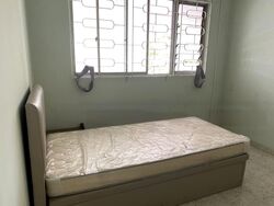 Blk 485 Jurongville @ Avenue 1 (Jurong West), HDB 3 Rooms #591967851